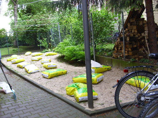 Rasen1Mai2013