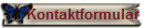 Kontaktformular