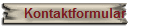 Kontaktformular