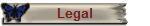Legal