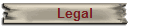 Legal