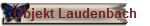 Objekt Laudenbach