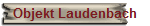 Objekt Laudenbach