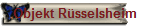 Objekt Rsselsheim