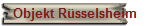 Objekt Rsselsheim