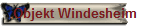 Objekt Windesheim