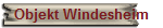 Objekt Windesheim